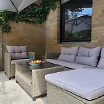 Grosses Haus Mit Garten, Schnelles W-lan, Ruhige Lage * Rastede