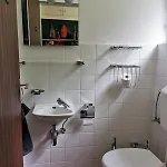 Grosses Haus Mit Garten, Schnelles W-lan, Ruhige Lage * Rastede